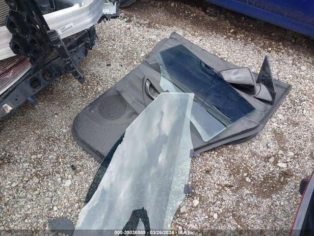 Hyundai VELOSTER N 2021 KMHT36AH5MU009475 Image 12