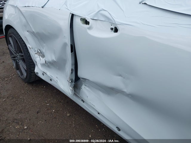 Hyundai VELOSTER N 2021 KMHT36AH5MU009475 Image 6