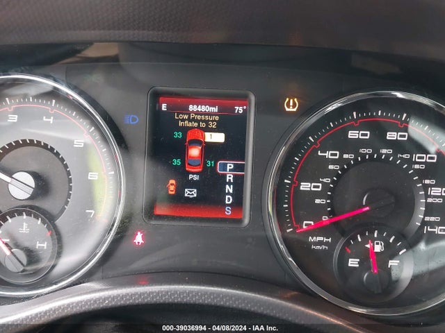 Dodge Charger Sxt 2014 2C3CDXHG6EH272121 Image 7