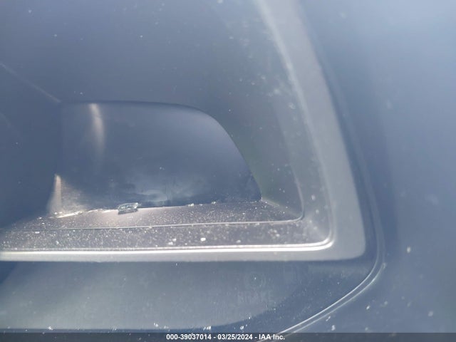 JM1DKFB75J0316004 Mazda Cx-3 Sport