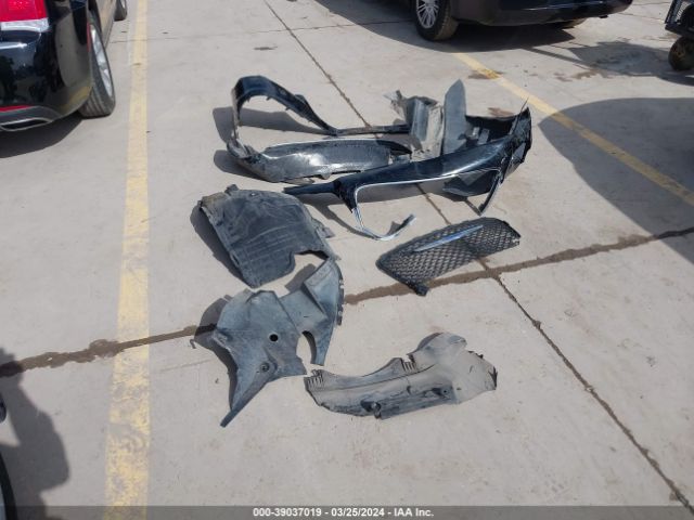 2C3CCAAG8JH308265 Chrysler 300 Touring