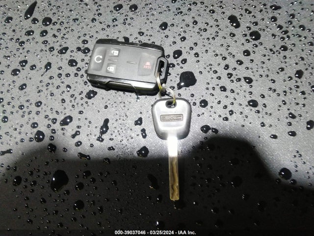 GMC Sierra K1500 Sle 2015 1GTN2UEC9FZ304295 Image 11