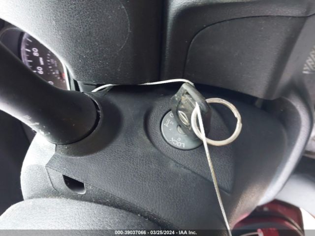 3N1CN7AP9GL804333 Nissan Versa 1.6 S/1.6 S+/1.6 Sl/1.6 Sv