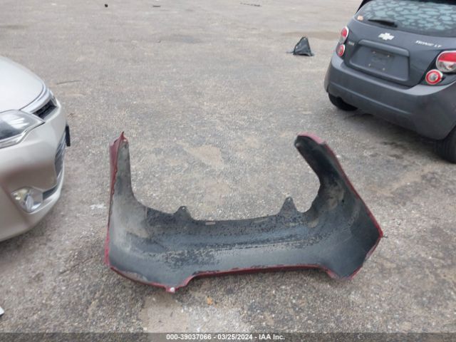 3N1CN7AP9GL804333 Nissan Versa 1.6 S/1.6 S+/1.6 Sl/1.6 Sv