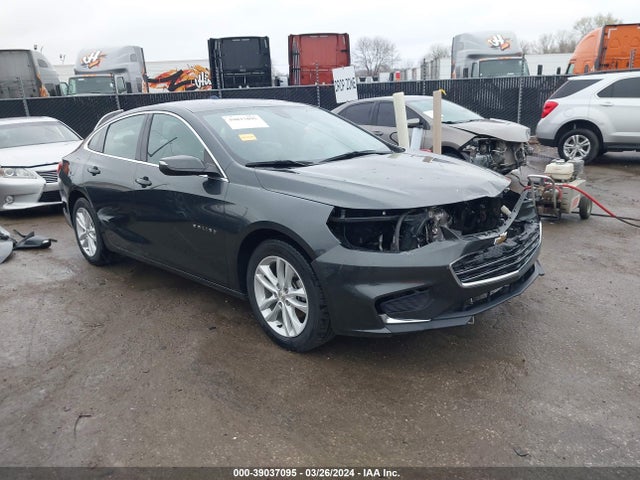 2018 1G1ZD5ST1JF230573 main image