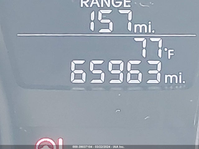 Hyundai Accent Value Edition 2017 KMHCT4AE9HU360129 Image 16