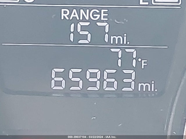 Hyundai Accent Value Edition 2017 KMHCT4AE9HU360129 Image 7