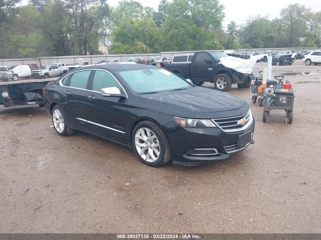 2014 1G1155S34EU138417 главное изображение