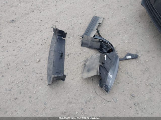 1FADP3M26JL285738 Ford FOCUS SEL