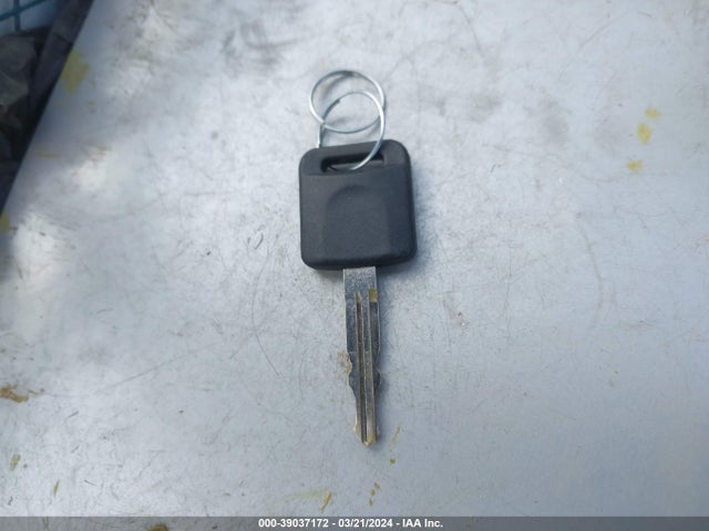 Nissan SENTRA S 2017 3N1AB7AP1HY245672 Image 11