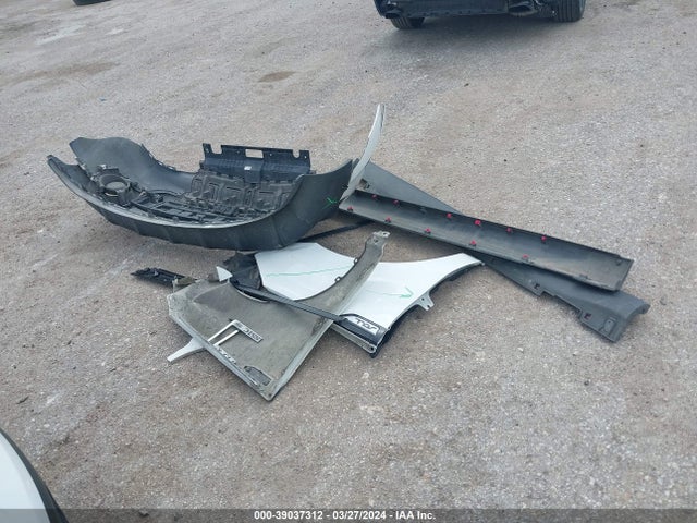 KIA Soul 2018 KNDJN2A21J7588808 Image 12