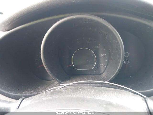 KIA Soul 2018 KNDJN2A21J7588808 Image 7