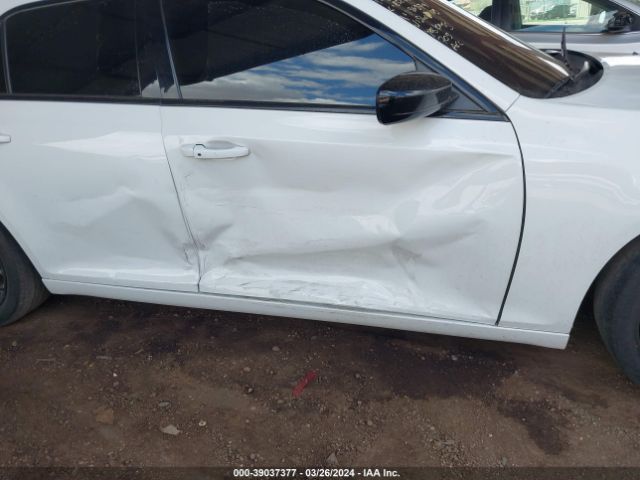 2019 CHRYSLER 300 2C3CCAAG5KH560105 Photo 5