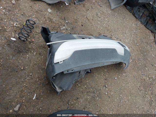 KL4MMBS22MB123612 Buick Encore Gx Preferred