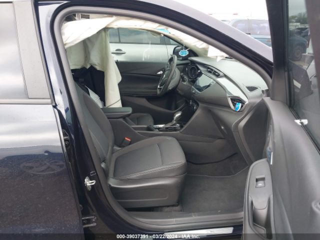 KL4MMBS22MB123612 Buick Encore Gx Preferred