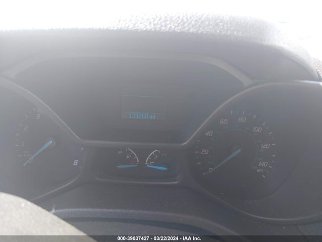 Ford Transit Connect Xlt 2015 NM0LS7F74F1223596 Image 7