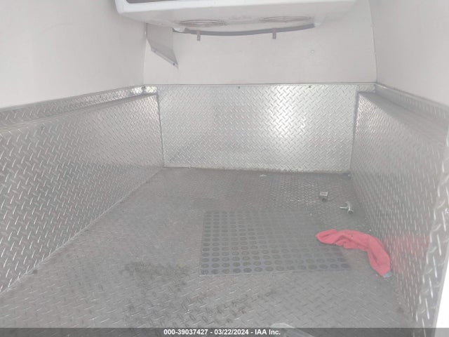 Ford Transit Connect Xlt 2015 NM0LS7F74F1223596 Image 8