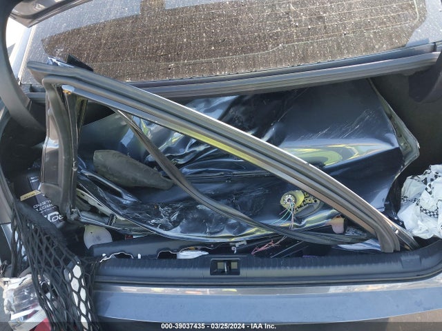 JTHGZ1B25P5062403 Lexus Is Is 350 F Sport