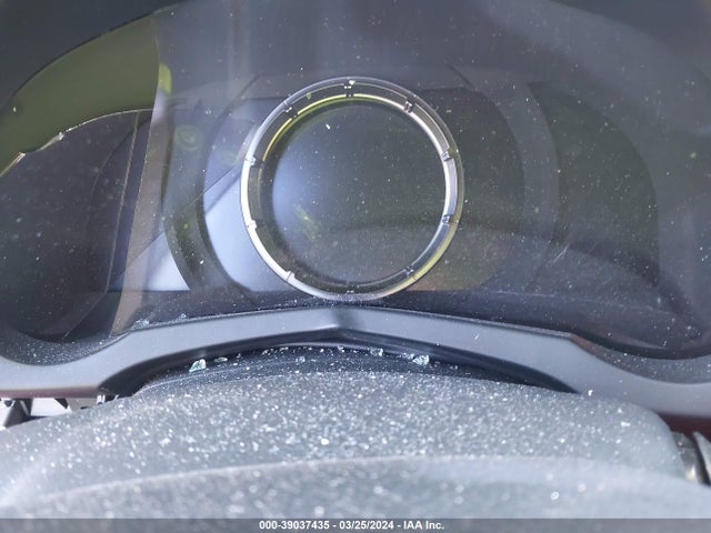 JTHGZ1B25P5062403 Lexus Is Is 350 F Sport
