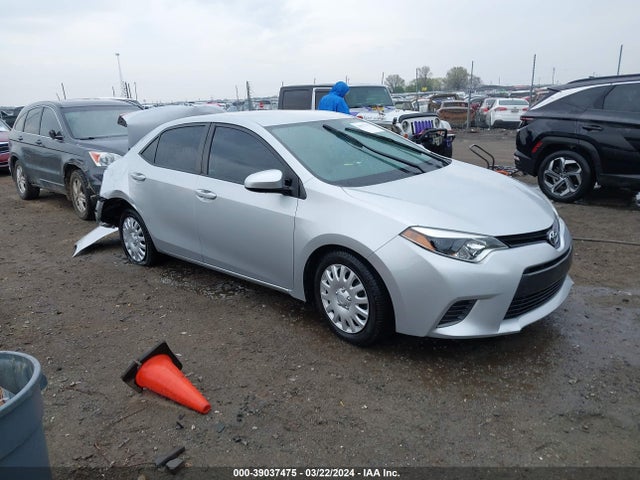2016 5YFBURHEXGP555572 main image
