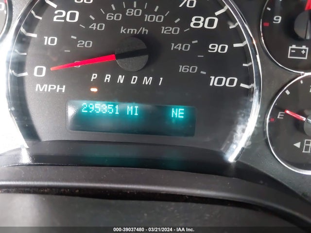 Chevrolet Express 2500 Lt 2014 1GBWGRFAXE1143845 Image 15