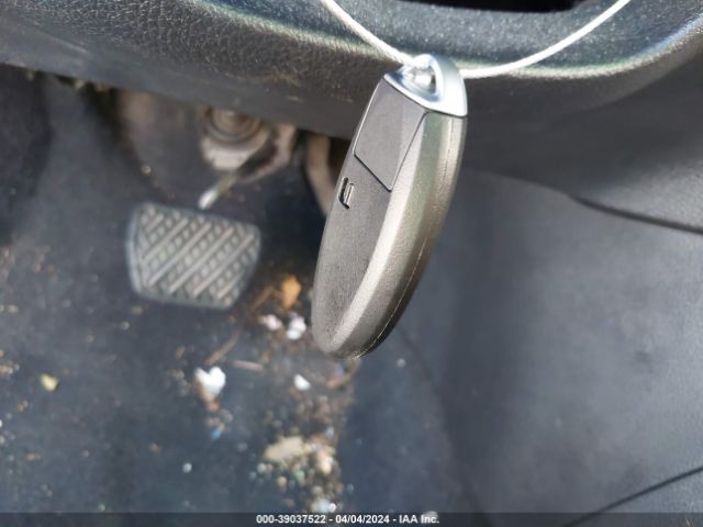 1N4AL3AP3FC584187 Nissan Altima 2.5 S