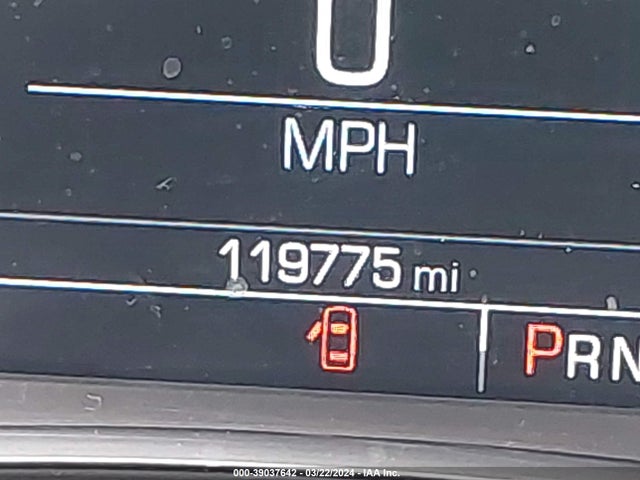 Chevrolet MALIBU LT 2018 1G1ZD5ST0JF173041 Image 16
