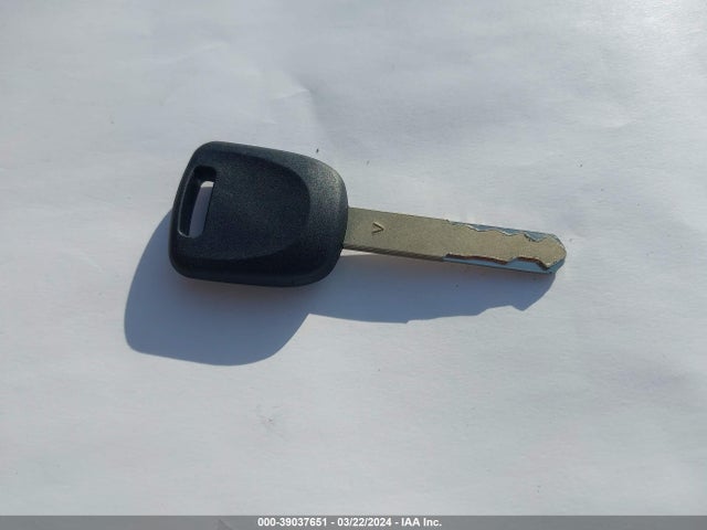 Honda ODYSSEY LX 2015 5FNRL5H29FB077638 Image 11