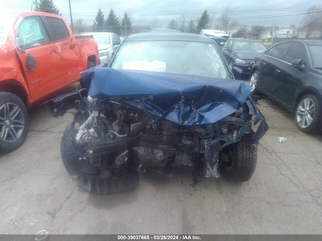 Nissan SENTRA SV 2019 3N1AB7AP5KY369550 Image 11