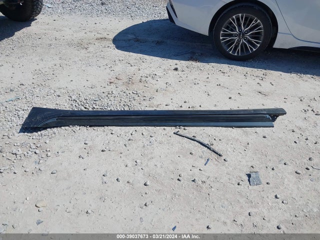 Chevrolet IMPALA 1LT 2018 2G1105S34J9170211 Image 11