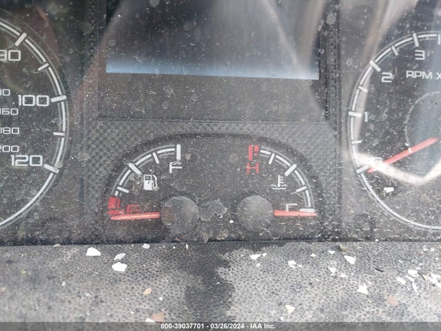 3C6TRVAGXGE115211 RAM Promaster 1500 Low Roof