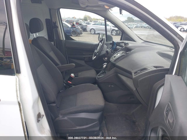 Ford Transit Connect Xl 2015 NM0LS7E74F1225012 Image 5