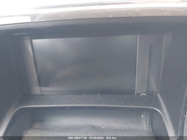 Chevrolet Volt 2014 1G1RE6E45EU174338 Image 18
