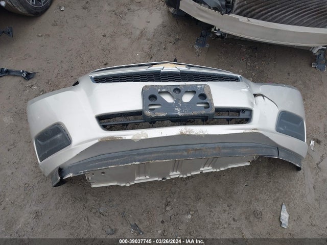 Продажа на аукционе авто 2013 Chevrolet Malibu 1lt, vin: 1G11C5SA2DF146040, номер лота: 39037745