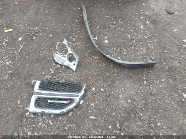 JTMRJREV4JD237873 Toyota Rav4 Hybrid Xle