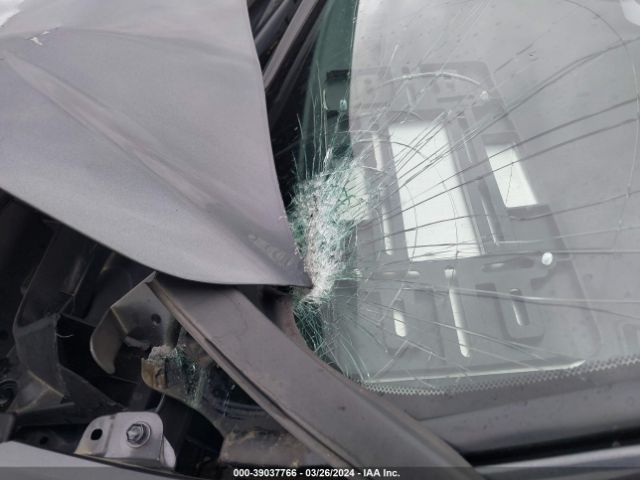 JTMRJREV4JD237873 Toyota Rav4 Hybrid Xle