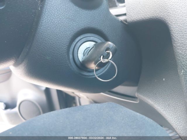 5N1AT2MT2GC838398 Nissan ROGUE S