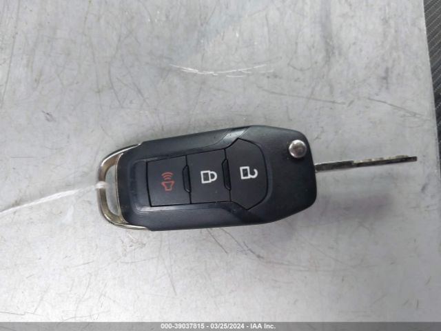 1FTFW1EG6HFA36997 Ford F-150 Xlt