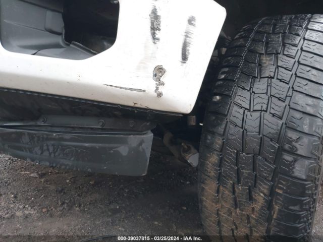 1FTFW1EG6HFA36997 Ford F-150 Xlt