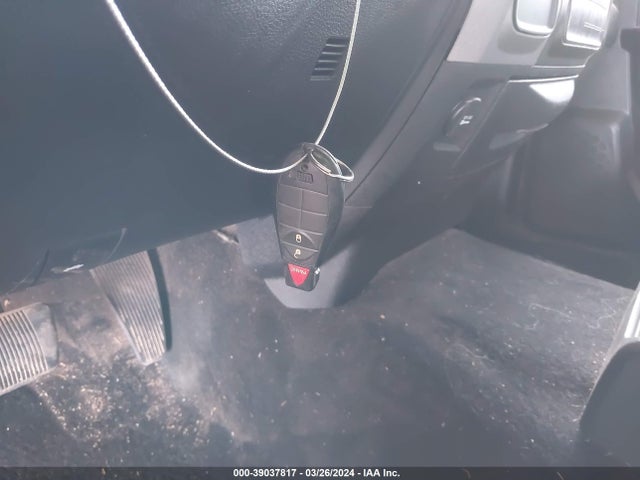 RAM 1500 Express 2016 1C6RR6KG3GS405088 Image 11