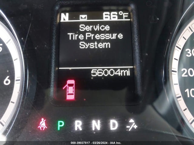 RAM 1500 Express 2016 1C6RR6KG3GS405088 Image 15