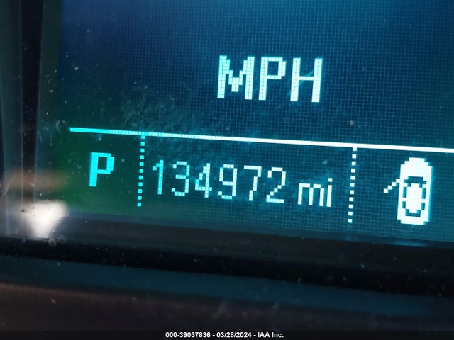 Chevrolet EQUINOX LT 2017 2GNALCEK5H6225399 Image 16