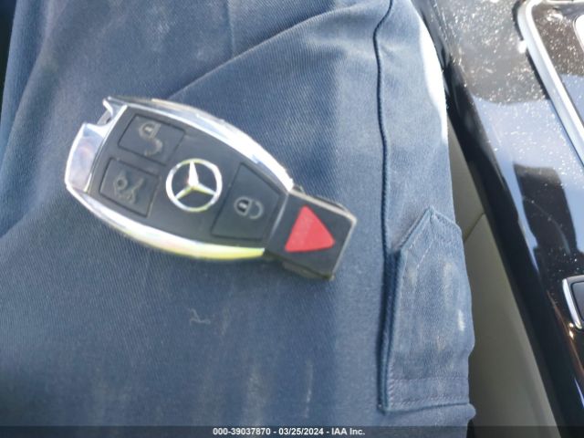 W1KPK3JA1LF169775 Mercedes-Benz Slc 300