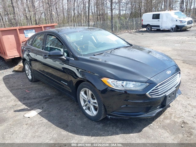 2018 3FA6P0LU7JR250296 главное изображение
