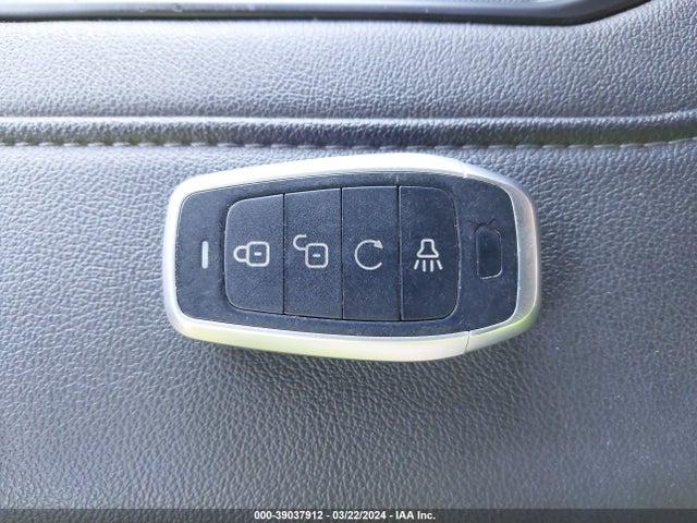 GMC Sierra 1500 Slt 2021 3GTU9DED7MG174398 Image 11