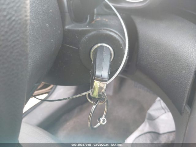 1G11B5SL7FF153301 Chevrolet MALIBU LS