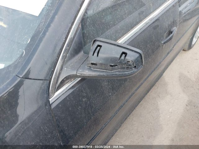 1G11B5SL7FF153301 Chevrolet MALIBU LS