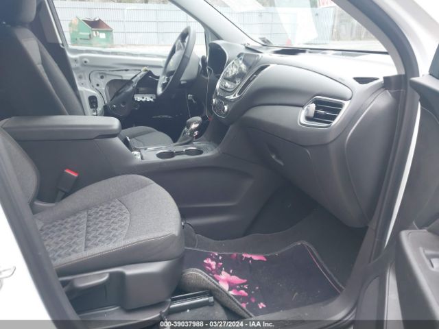 2024 CHEVROLET EQUINOX 3GNAXUEG8RS102849 Photo 4