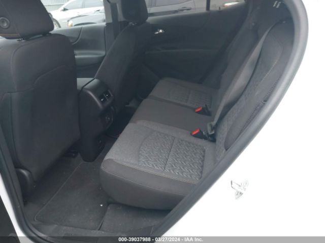 2024 CHEVROLET EQUINOX 3GNAXUEG8RS102849 Photo 7