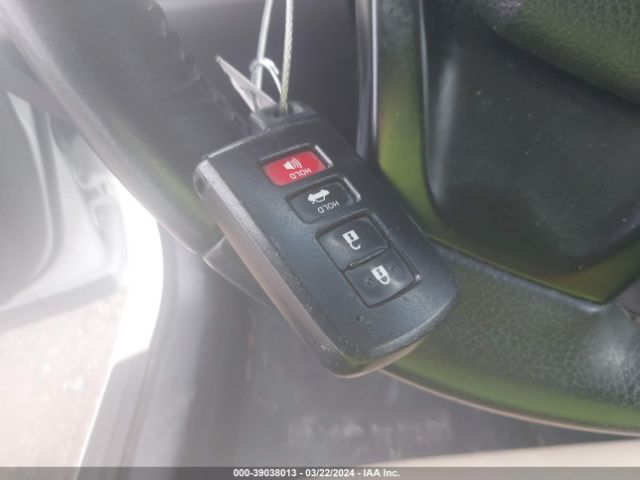 4T1BD1EB6EU022769 Toyota Avalon Hybrid Xle Premium